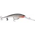 Rapala Deep Tail Dancer 11cm